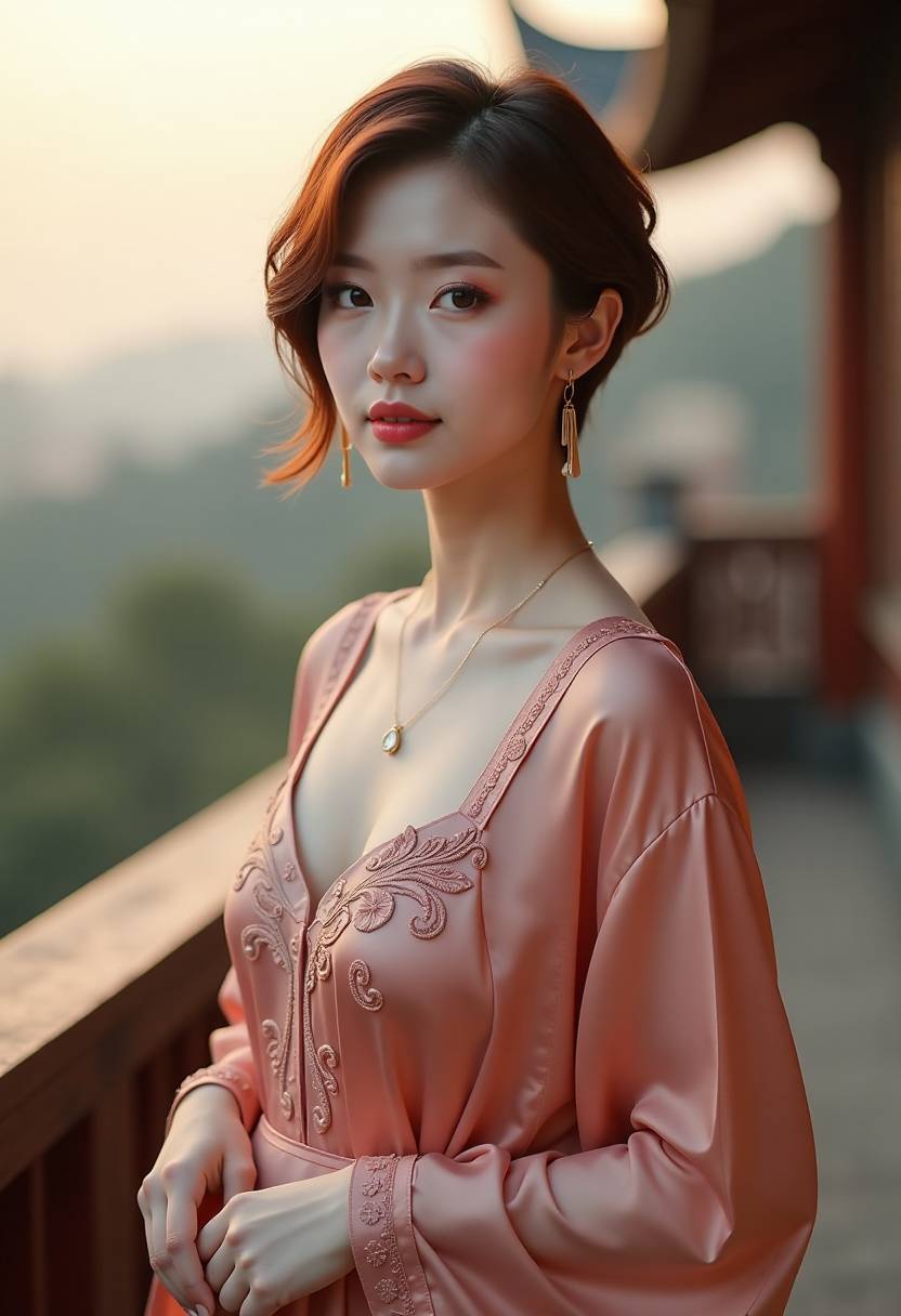 夏天的第七封信海报