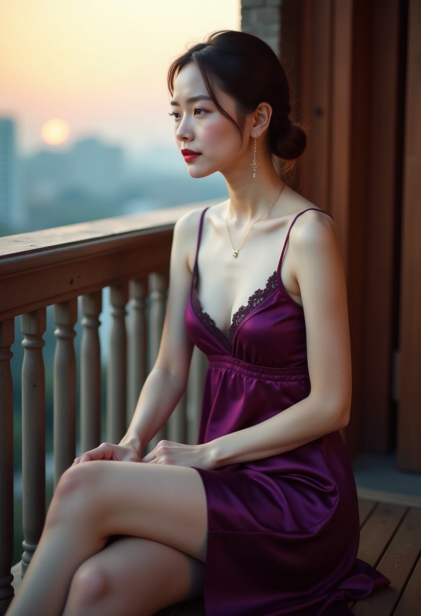 云岛巡游记中漂浮在云海上的岛屿